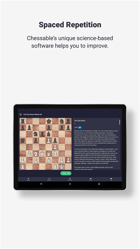 chessable|Chessable.